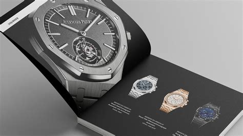 premier prix audemars piguet|Audemars Piguet catalogue.